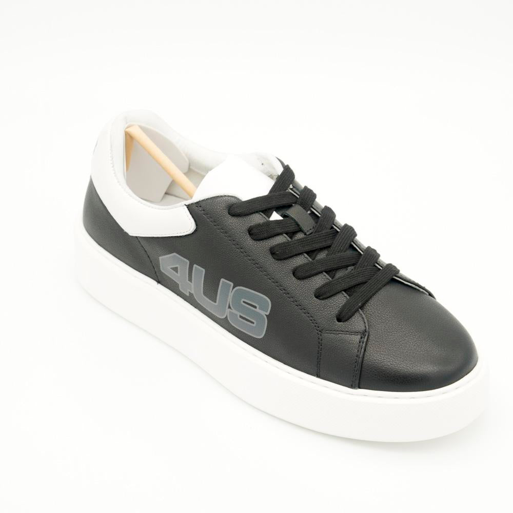 03953_1|a18af292c0ae0b3829baed56e0ee045a